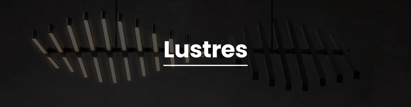 Lustres