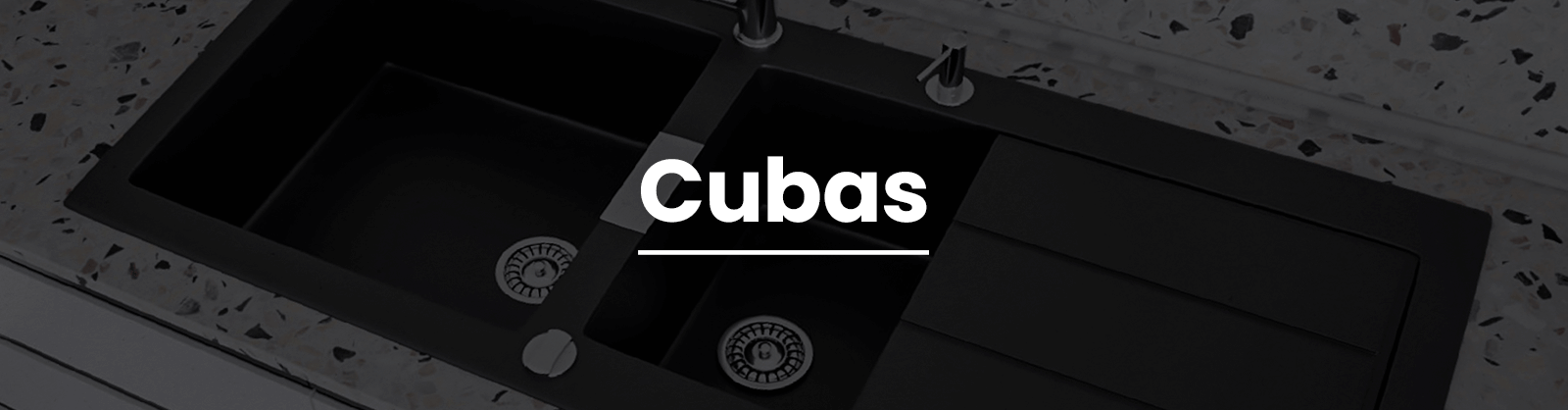 Cubas