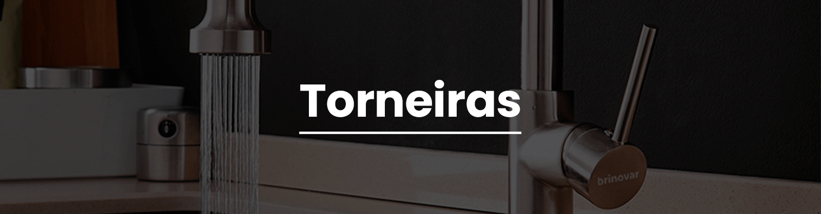 Torneiras