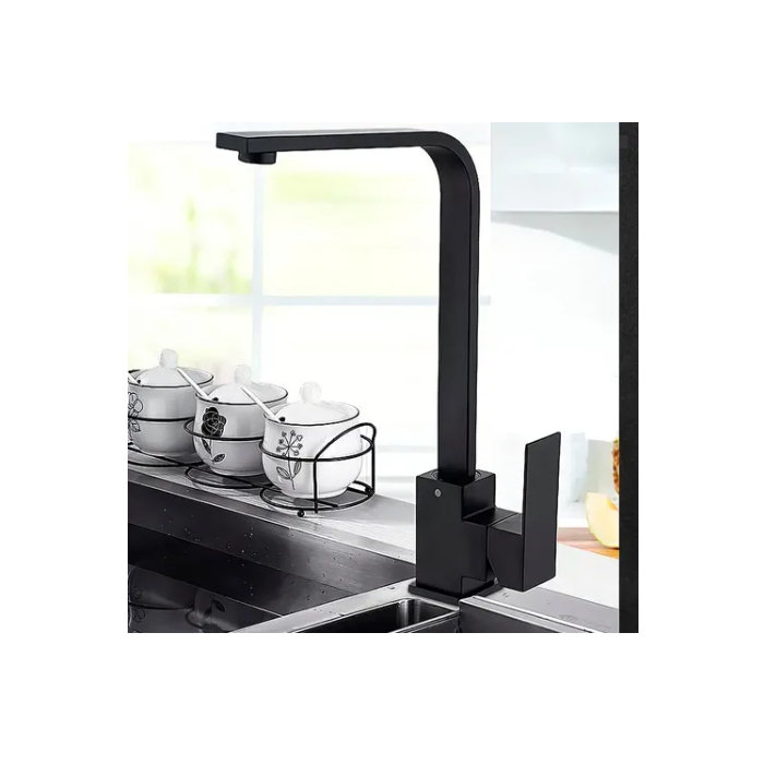 Imagem Adicional do Produto