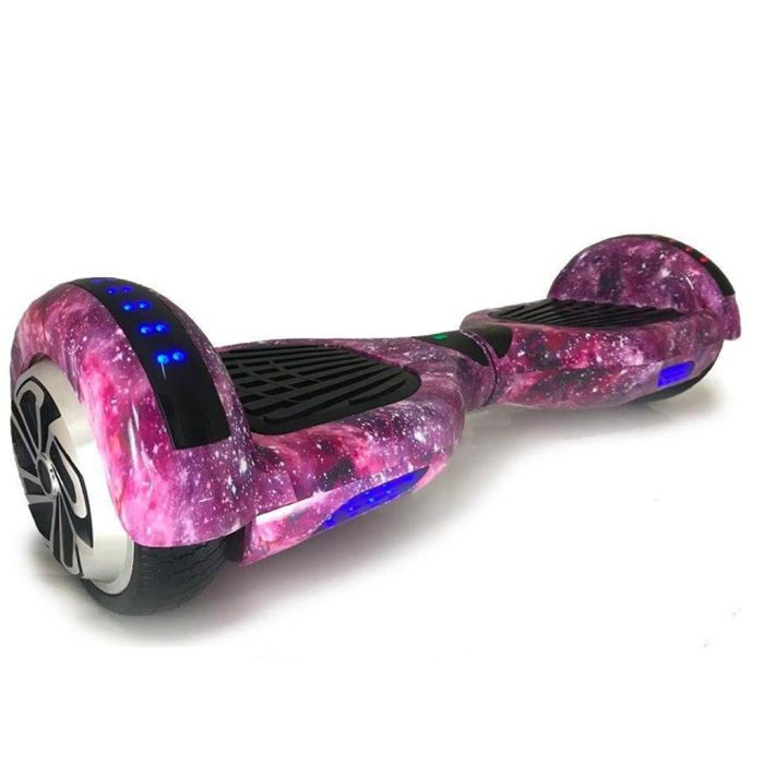 Skatey hoverboard online